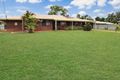 Property photo of 7 Herbert Court Katherine East NT 0850