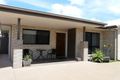 Property photo of 7/49-51 Macmillan Street Ayr QLD 4807