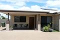 Property photo of 7/49-51 Macmillan Street Ayr QLD 4807