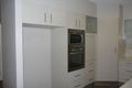 Property photo of 7/49-51 Macmillan Street Ayr QLD 4807
