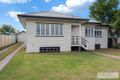 Property photo of 13 Pratten Street Warwick QLD 4370