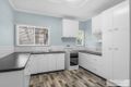 Property photo of 13 Pratten Street Warwick QLD 4370
