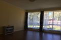 Property photo of 5 Alba Street Frankston North VIC 3200