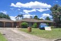 Property photo of 24 Red House Crescent McGraths Hill NSW 2756