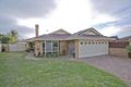 Property photo of 7 Watt Street Hillarys WA 6025