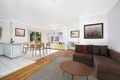 Property photo of 2/3A Queensborough Road Croydon Park NSW 2133