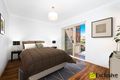 Property photo of 2/3A Queensborough Road Croydon Park NSW 2133