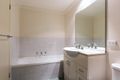 Property photo of 39/4-10 Benedict Court Holroyd NSW 2142