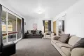 Property photo of 34 Fenton Street Camperdown VIC 3260