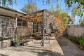 Property photo of 34 Fenton Street Camperdown VIC 3260