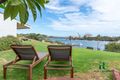 Property photo of 12/45 Preston Point Road East Fremantle WA 6158