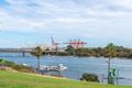 Property photo of 12/45 Preston Point Road East Fremantle WA 6158
