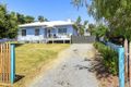 Property photo of 11 Clyde Terrace Mount Compass SA 5210