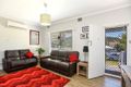 Property photo of 11 Clyde Terrace Mount Compass SA 5210