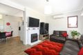 Property photo of 11 Clyde Terrace Mount Compass SA 5210