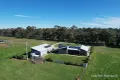 Property photo of 175 Landrigan Road Carisbrook VIC 3464
