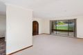 Property photo of 40 Washington Terrace Murray Bridge SA 5253