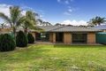 Property photo of 40 Washington Terrace Murray Bridge SA 5253