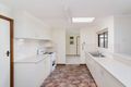 Property photo of 40 Washington Terrace Murray Bridge SA 5253