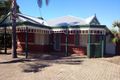 Property photo of 5A Palmerston Street St James WA 6102
