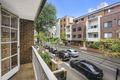 Property photo of 87 John Street Pyrmont NSW 2009