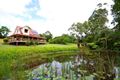 Property photo of 19 Amanda Close Boambee NSW 2450