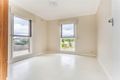 Property photo of 85 Sycamore Crescent Campbellfield VIC 3061