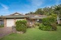 Property photo of 91 Beech Drive Suffolk Park NSW 2481