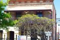 Property photo of 247 Currie Street Adelaide SA 5000
