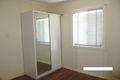 Property photo of 11 O'Keefe Street Dalby QLD 4405