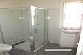 Property photo of 11 O'Keefe Street Dalby QLD 4405