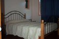 Property photo of 37 West Street Scotts Head NSW 2447