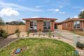 Property photo of 1/26 Bottrill Street Bonython ACT 2905