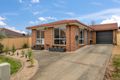 Property photo of 1/26 Bottrill Street Bonython ACT 2905