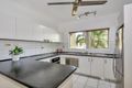 Property photo of 31/138 Casuarina Drive Nightcliff NT 0810