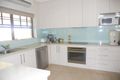Property photo of 133 Pitt Town Road Kenthurst NSW 2156