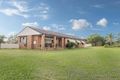 Property photo of 344 Aberglasslyn Road Aberglasslyn NSW 2320