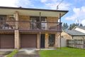 Property photo of 2/42 Boyce Avenue Wyong NSW 2259