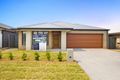 Property photo of 15 Oak Flat Avenue Cobbitty NSW 2570