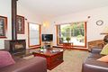 Property photo of 42 Field Street North Ocean Grove VIC 3226