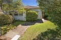 Property photo of 4A Harbour Street Mosman NSW 2088