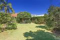 Property photo of 4A Harbour Street Mosman NSW 2088