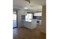 Property photo of 16 Jabiru Way Waggrakine WA 6530