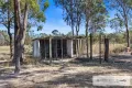 Property photo of 270 Lambs Road Isis River QLD 4660