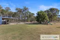 Property photo of 270 Lambs Road Isis River QLD 4660