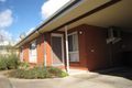 Property photo of 4/4 Carey Street Tumut NSW 2720