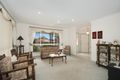 Property photo of 91 Beech Drive Suffolk Park NSW 2481
