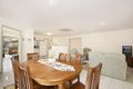Property photo of 91 Beech Drive Suffolk Park NSW 2481