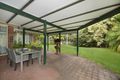 Property photo of 91 Beech Drive Suffolk Park NSW 2481