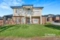 Property photo of 14 Pistachio Close Hampton Park VIC 3976